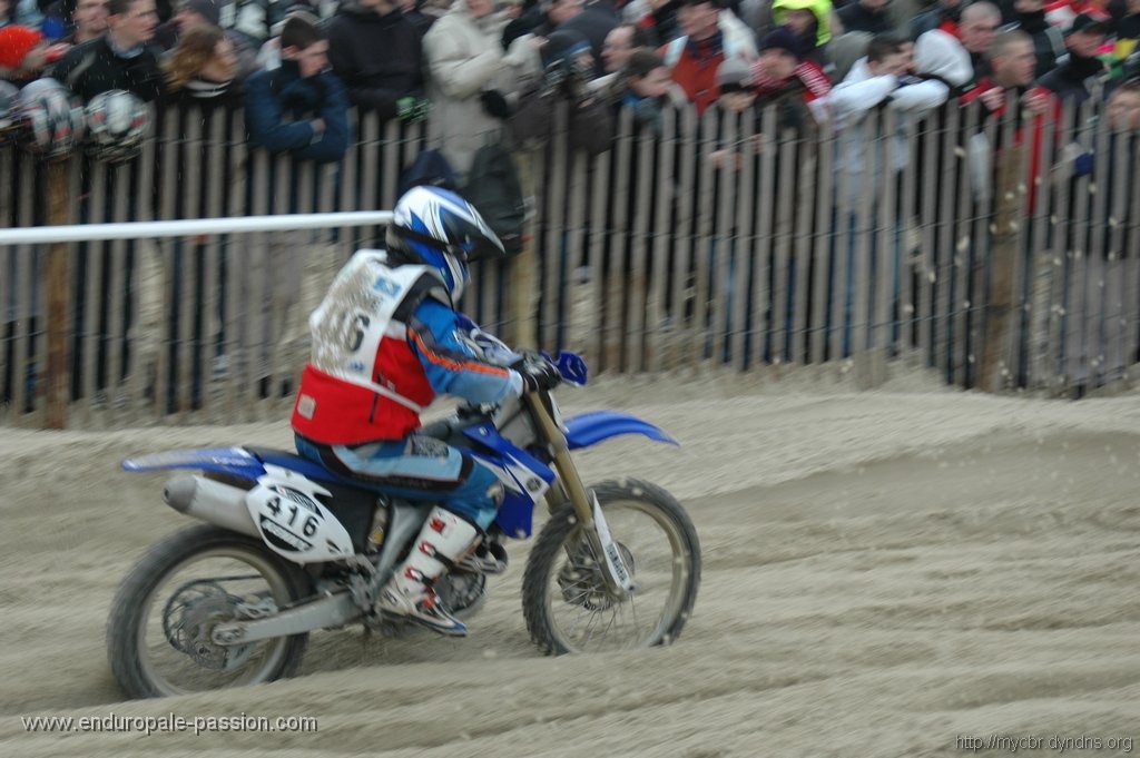 enduropale-2006 (1062).jpg